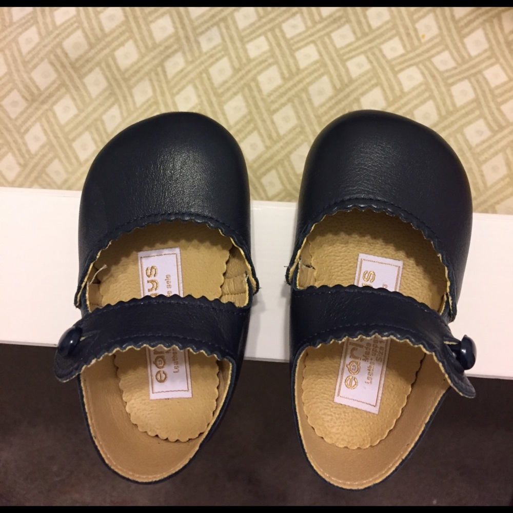 My daughter used these 3 or 4 times max.