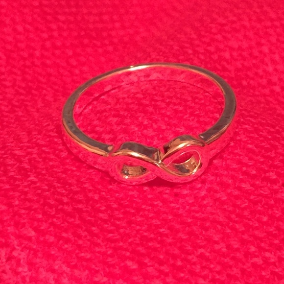 Infinity Ring - Picture 3 of 3