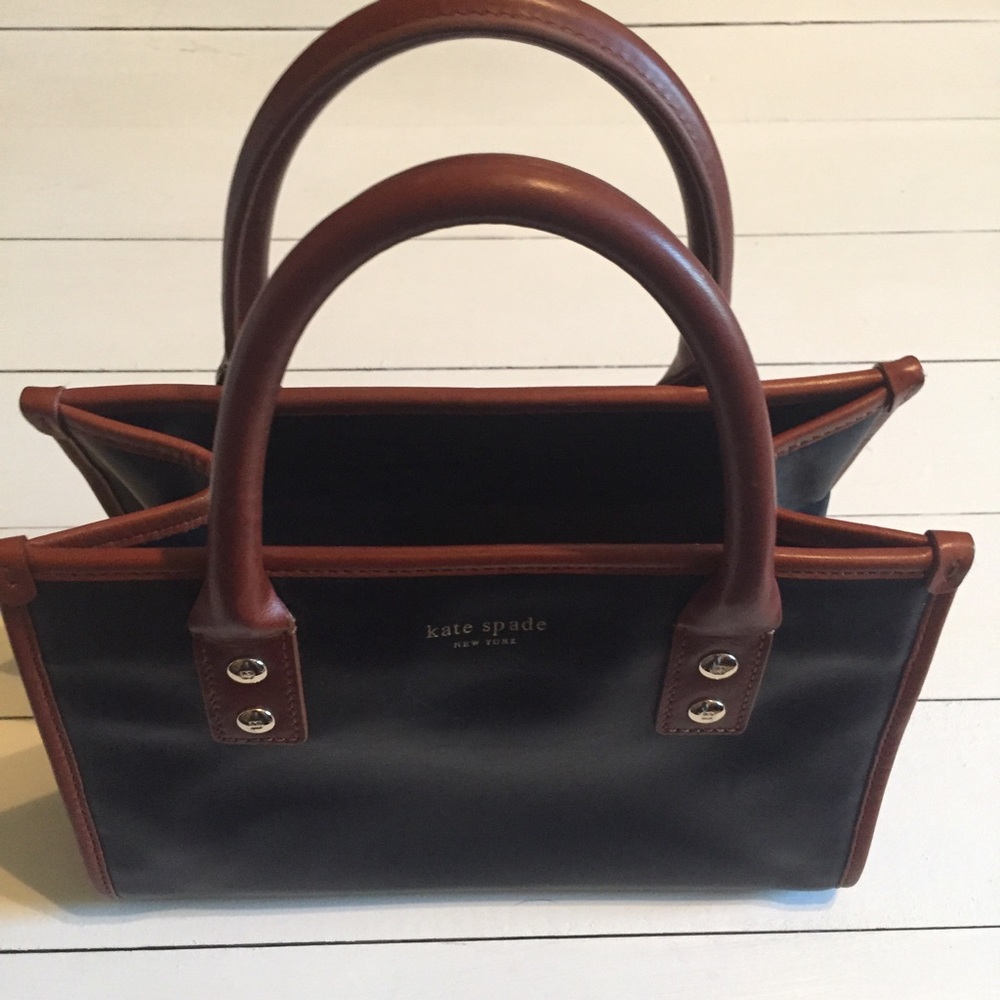 Beautiful Kate Spade Purse