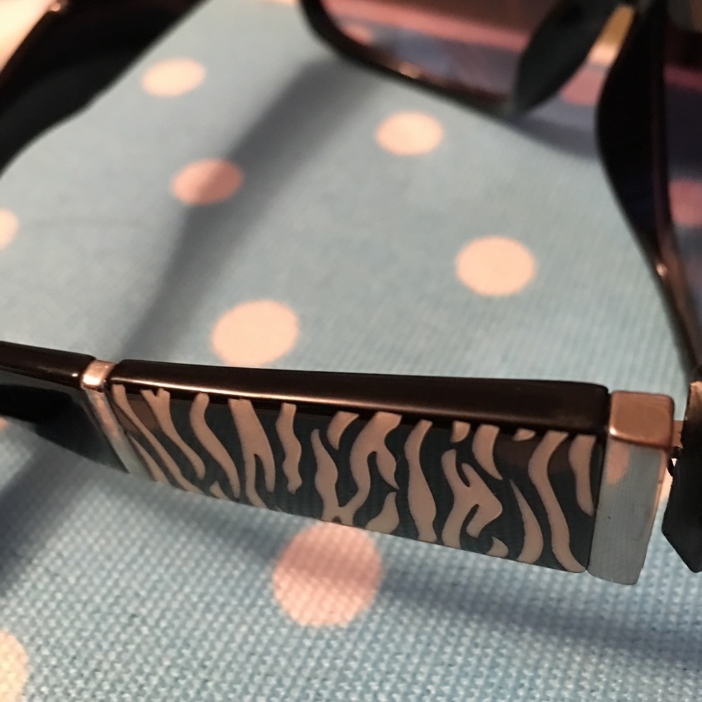 Women's Fashion Sunglasses