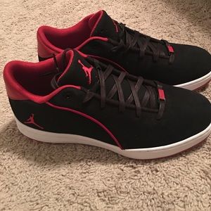 Men's sneakers