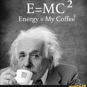 Meet your Posher, Usman