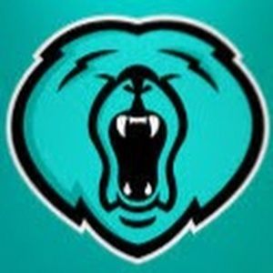 Meet your Posher, Aidan