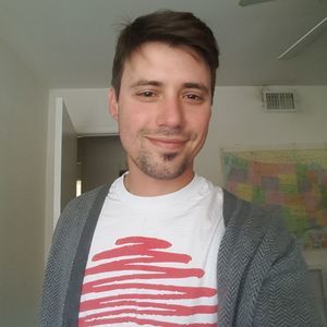 Meet your Posher, Spencer