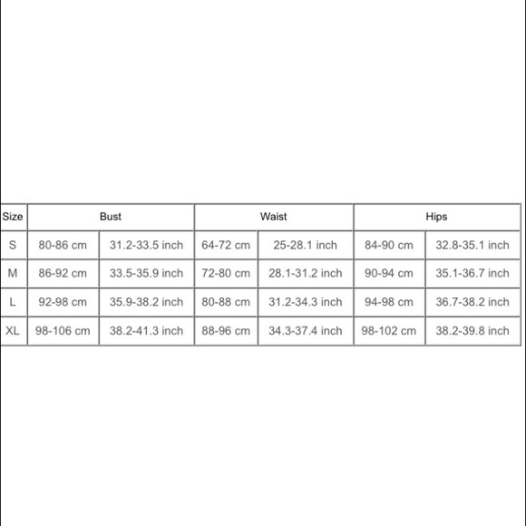 Sale! Striped FloralWaisted Bikini Set - Picture 4 of 6