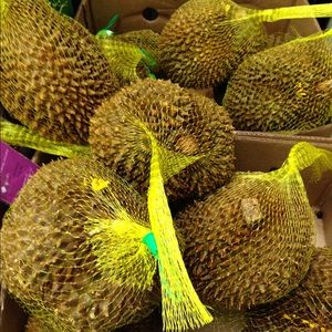 Meet your Posher, Phuong