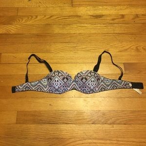 VS PINK bra