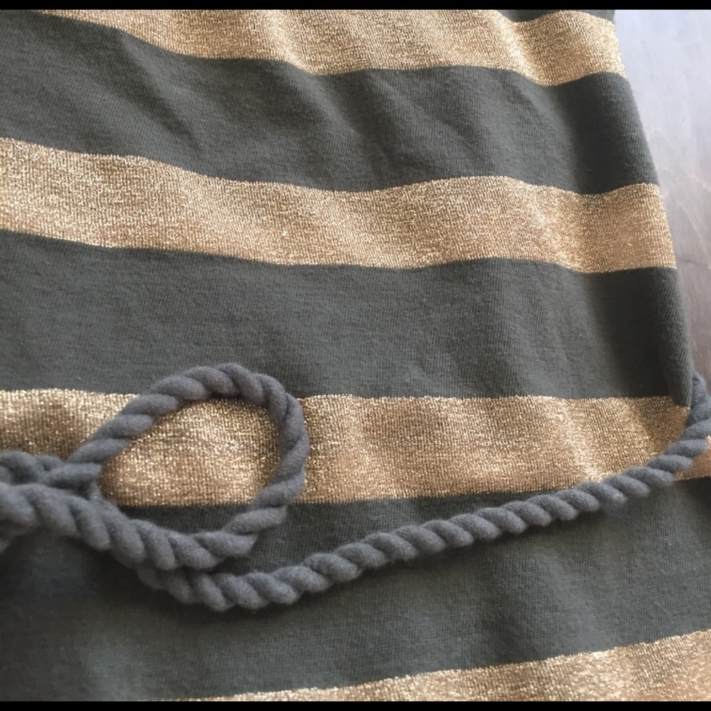 LaRok dress - Picture 2 of 3