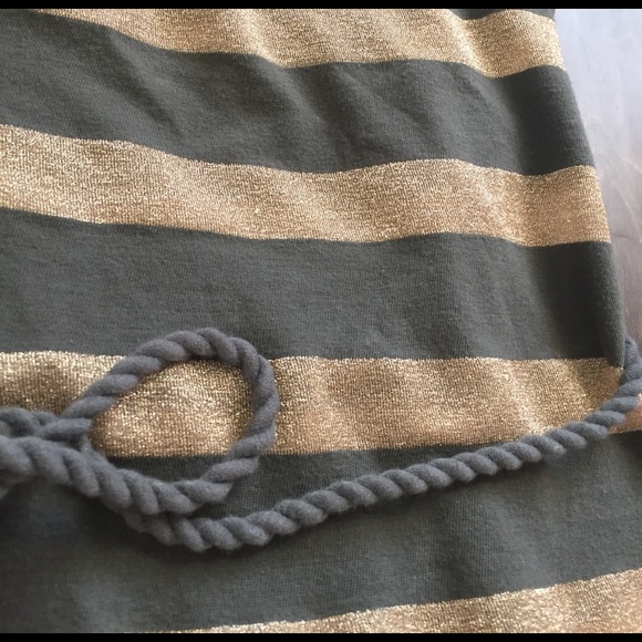 LaRok dress - Picture 2 of 3