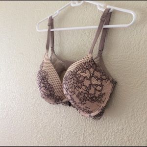 Victoria's Secret Dream Angels Push-Up