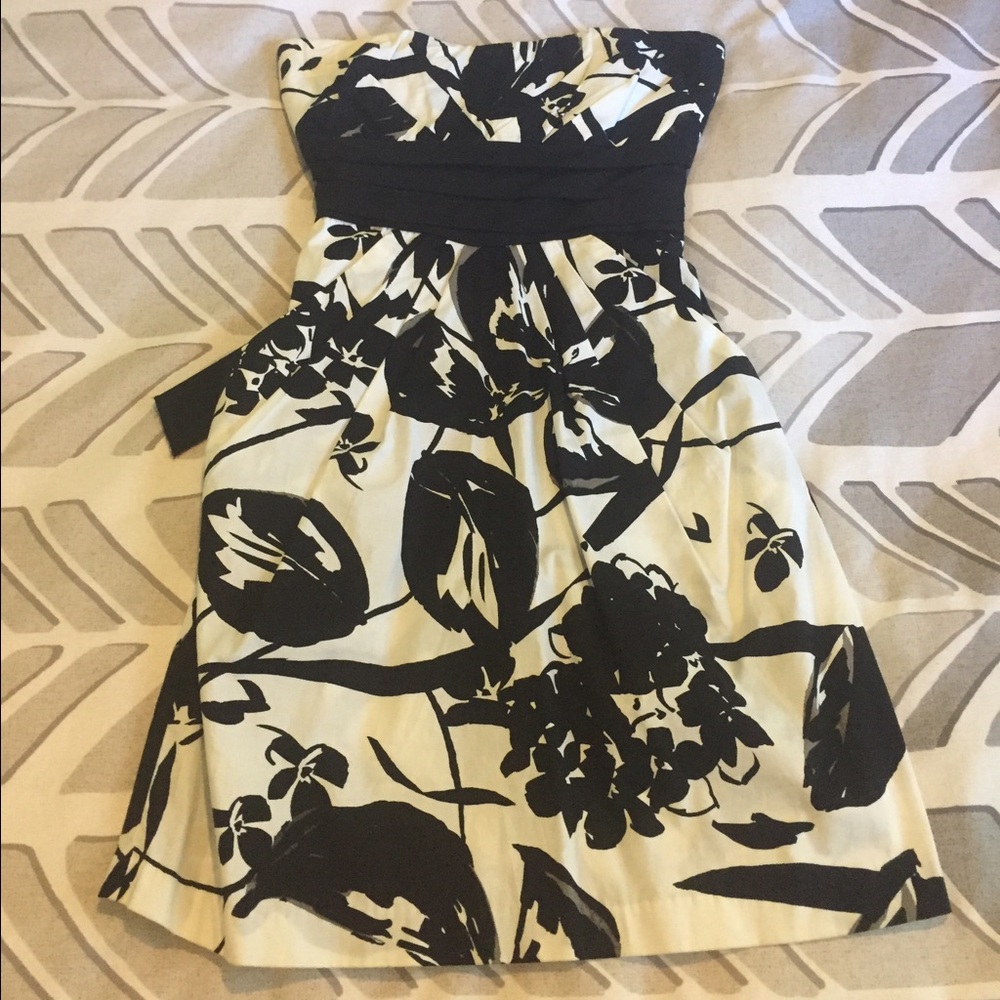 Cute dress