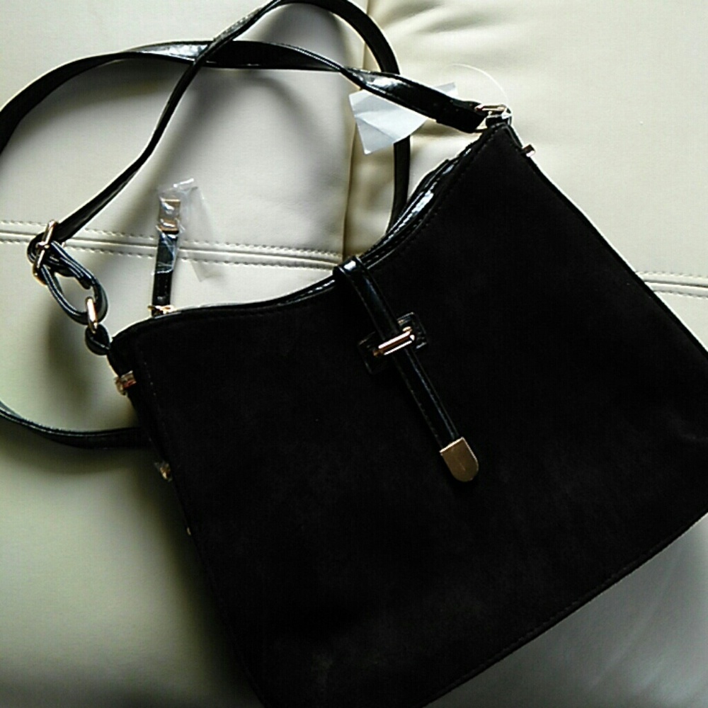 Cato purse handbag