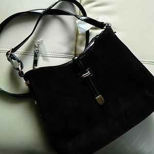 Cato purse handbag