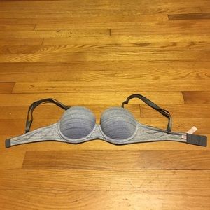🔺SALE🔻VS PINK bra
