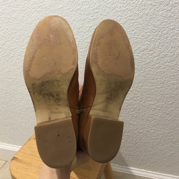 Michael Kors boot - Picture 4 of 4