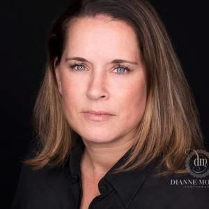 Meet your Posher, Catie