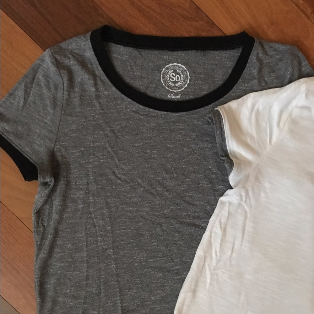 NOT AVAILABLE - Picture 2 of 3