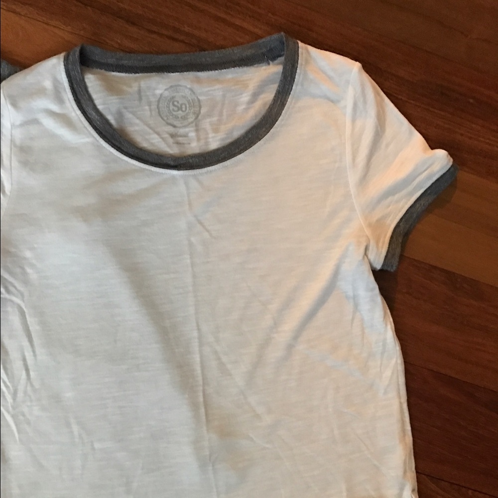 NOT AVAILABLE - Picture 3 of 3