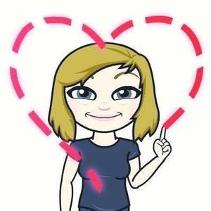 Meet your Posher, Laura lancaster