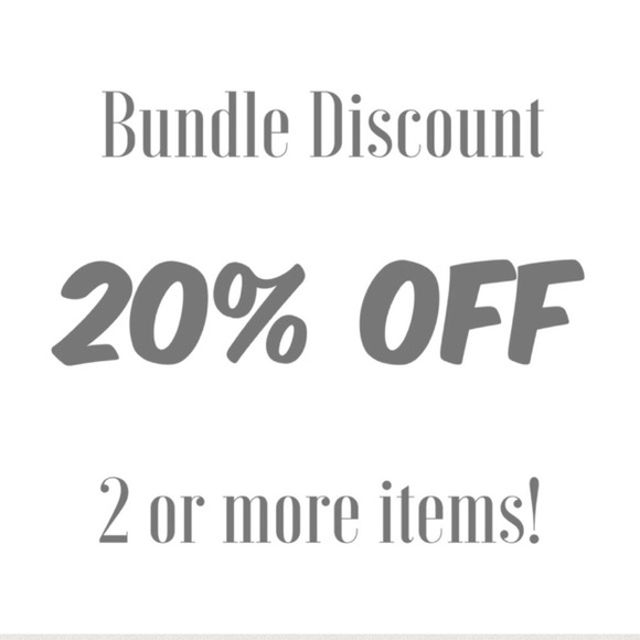 Boho Style Mixed Print Mini Dress - Picture 3 of 3