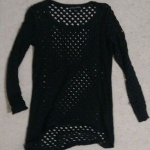 Rock & Republic sweater