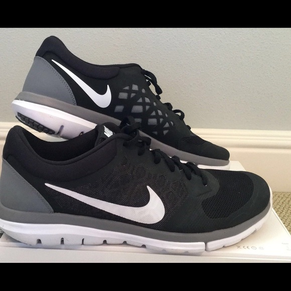 Nike Other - Nike flex 2015 run