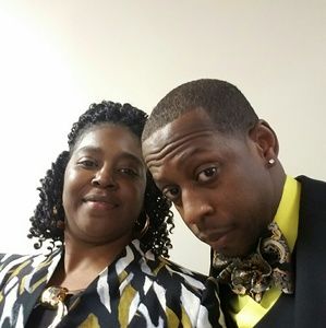 Meet your Posher, Shea