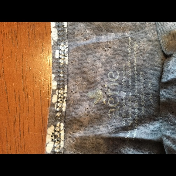 Top - Picture 2 of 2