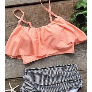 Cupshe bathing suit