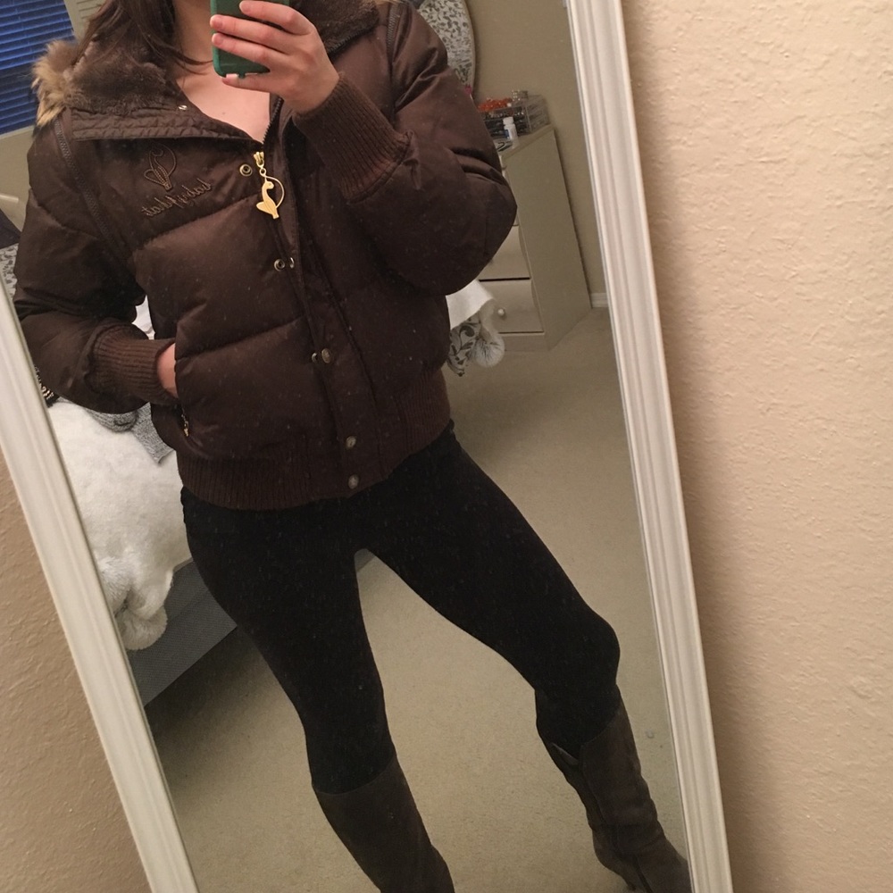 Coat
