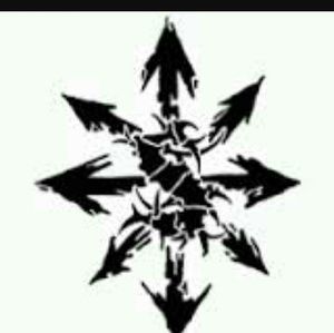 Meet your Posher, Tony