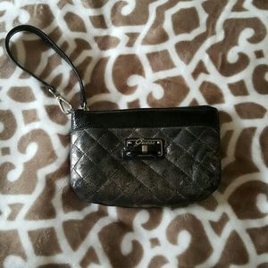 Guess Wristlet