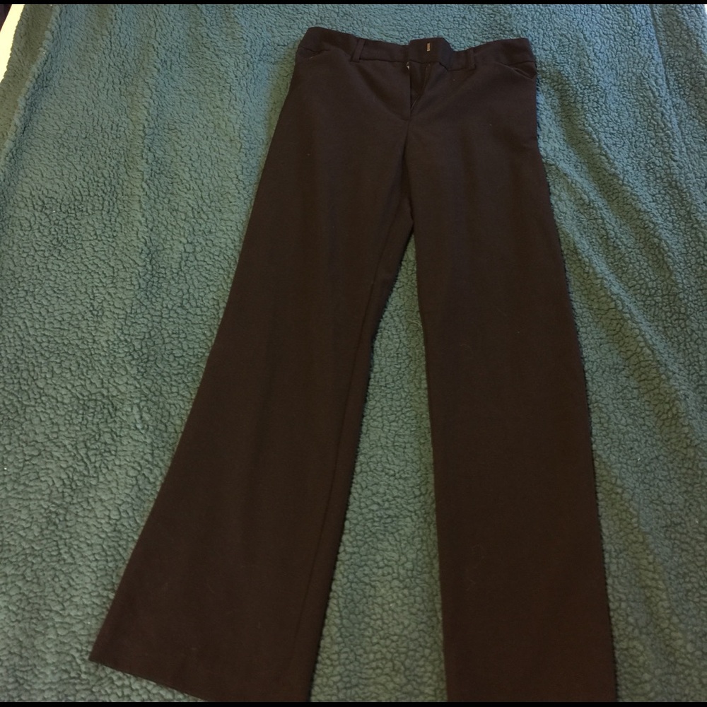 Kids Size 14 dress pants