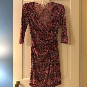Great work dress- size 8