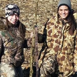 Meet your Posher, Marcella