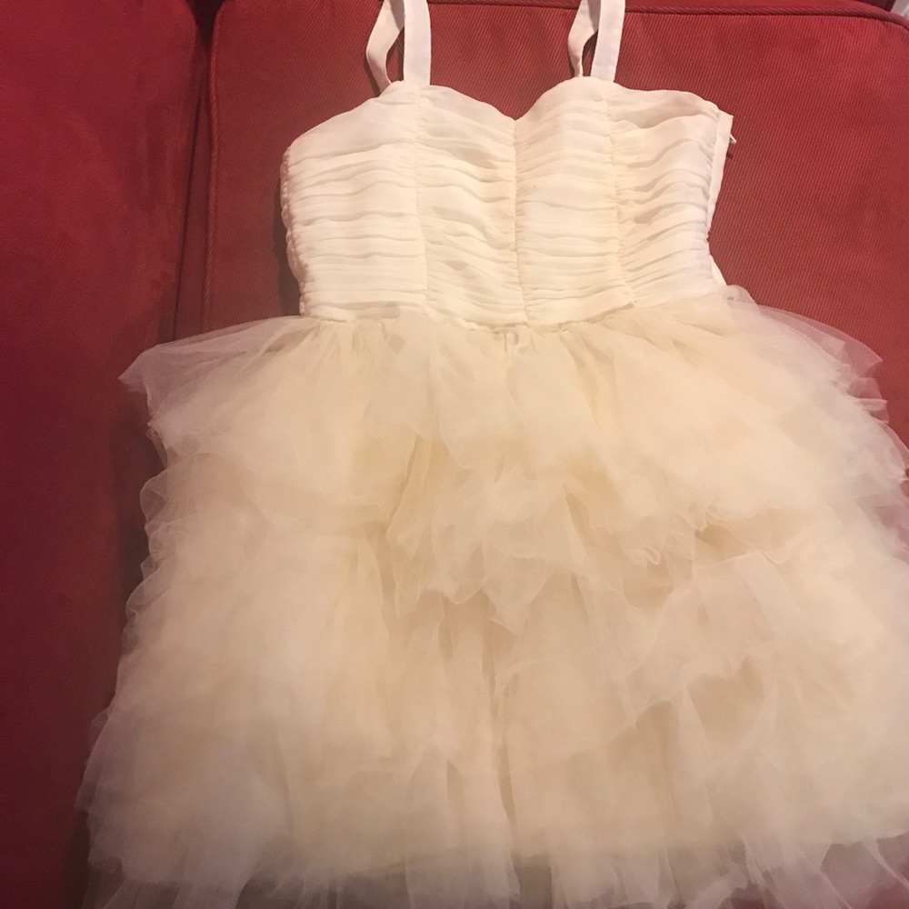 2 day sale: H&M tutu dress