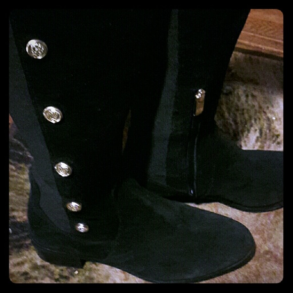 Vince camuto - Picture 1 of 3