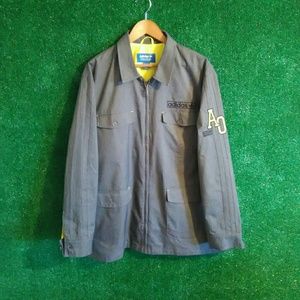Adidas Originals Jacket