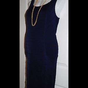 Maternity formal dress
