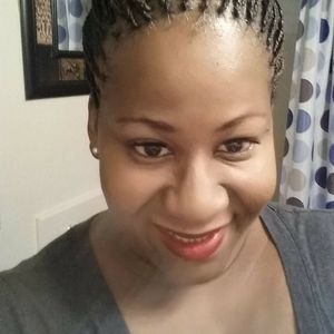 Meet your Posher, Ginnell