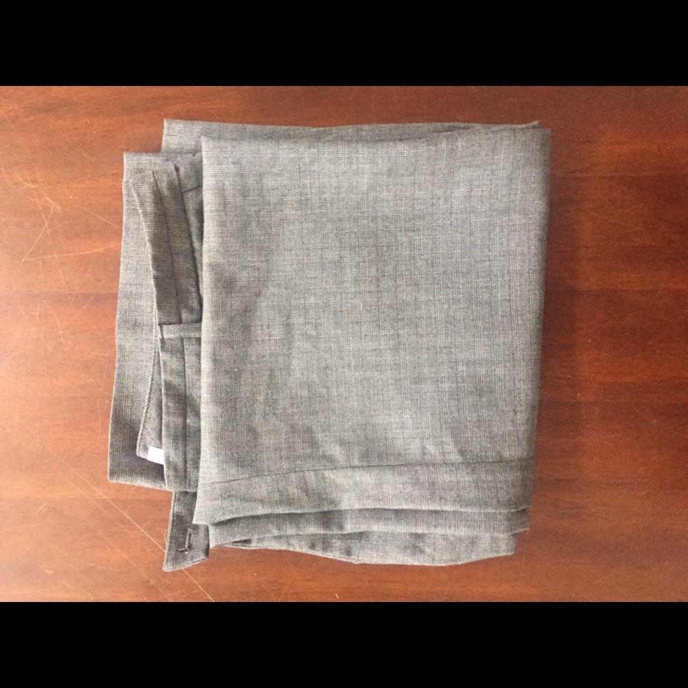 Coldwater Creek Trouser Pants