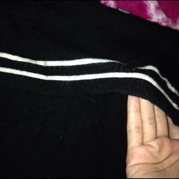 Sailor sweater - Picture 2 of 3