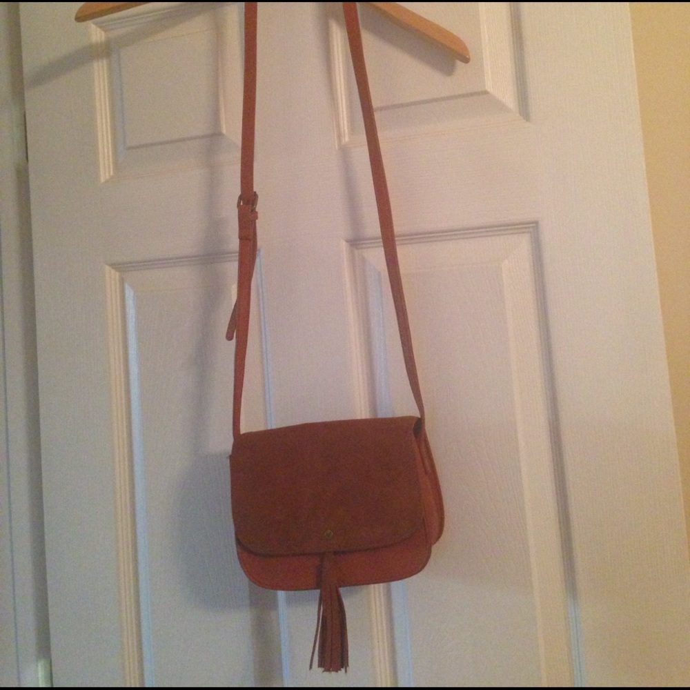 American eagle purse NWOT