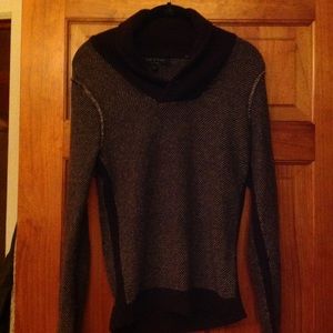 Rag & Bone Sweater