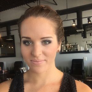 Meet your Posher, Jessie