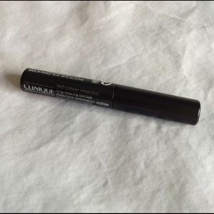 🆕 Clinique Lash Power Mascara