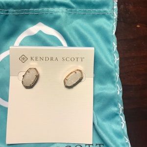 Kendra Scott Ellie Earrings