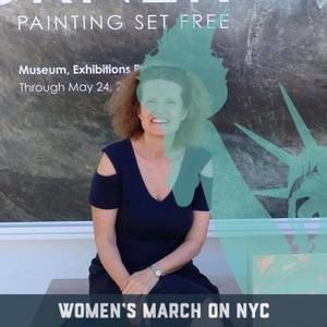 Meet your Posher, Diane