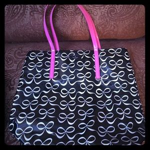 ♠️ Kate Spade ♠️ Daycation Bon Shopper ♠️ Kate Spade ♠️ Daycation Bon Shopper