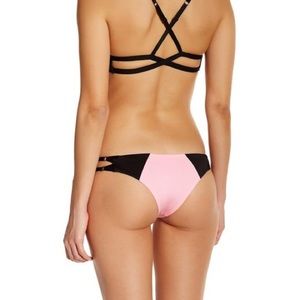 Brazilian Bikini Bottoms